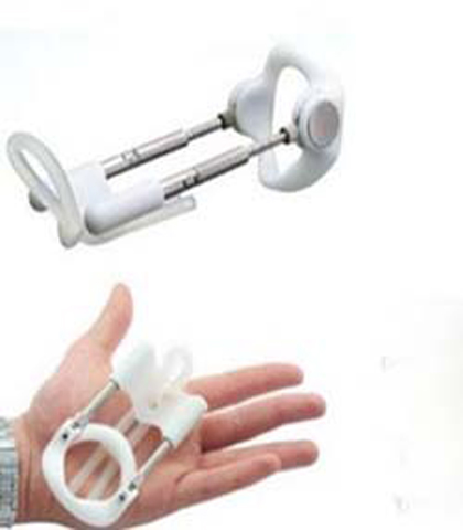 Proextender